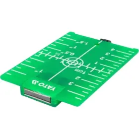 Yato - Zelený lasetový zaneriavací cieľ_thumb4