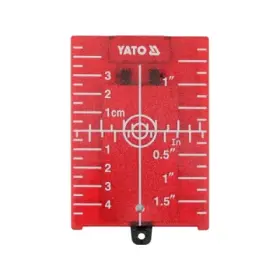 product-image-241202-card