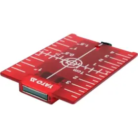 Yato - Červený lasetový zaneriavací cieľ_thumb4