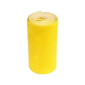 product-image-241205-card