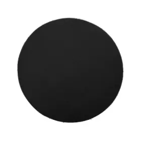 product-image-241217-card