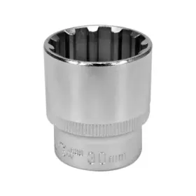 product-image-241244-card