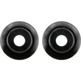 product-image-241277-card