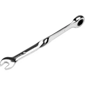 product-image-241280-card