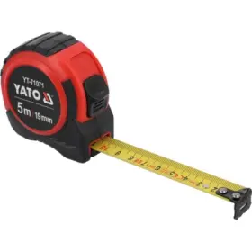 Metre centimetre