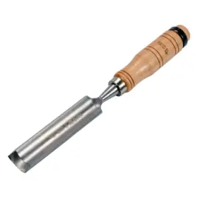 product-image-241304-card