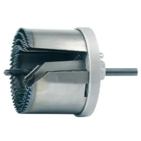 product-image-241307-card