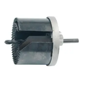 product-image-241322-card