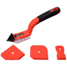 product-image-241325-card