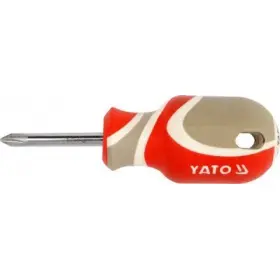 product-image-241331-card