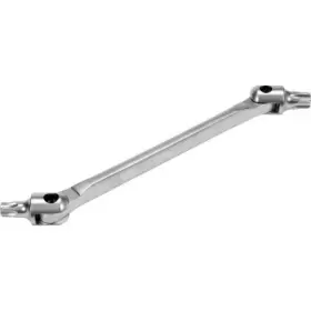 product-image-241334-card