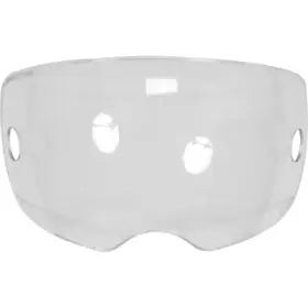 product-image-241343-card