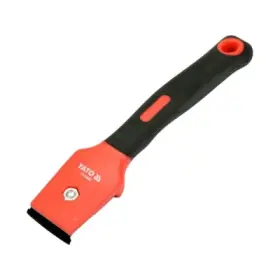 product-image-241361-card