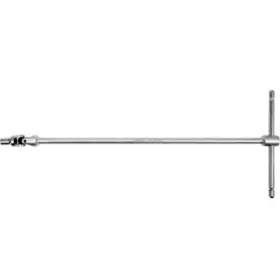 product-image-241376-card