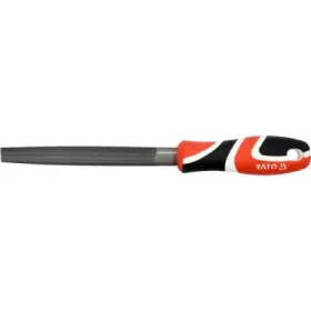 product-image-241382-card