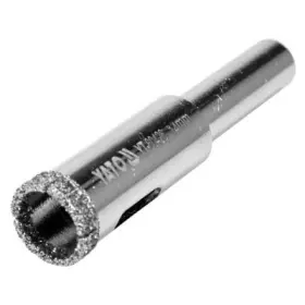 product-image-241385-card