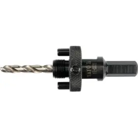 product-image-241391-card