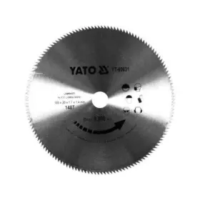 product-image-241403-card