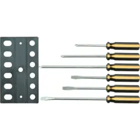 product-image-241415-card