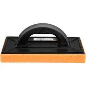 product-image-241418-card