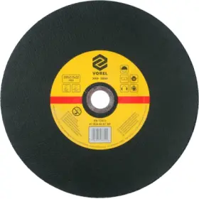 product-image-241421-card