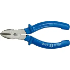 product-image-241427-card