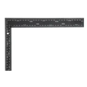 product-image-241433-card