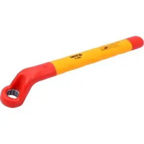 product-image-241445-card