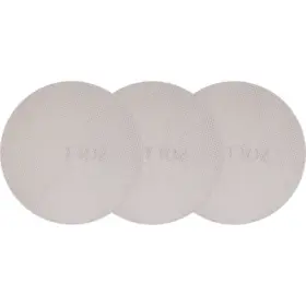 product-image-241448-card