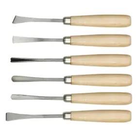 product-image-241454-card