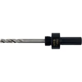 product-image-241463-card