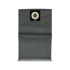 product-image-241472-card