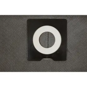 Spotrebný materiál