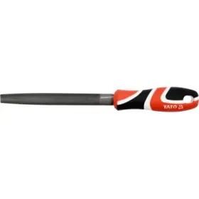 product-image-241478-card