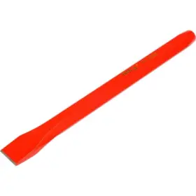 product-image-241484-card