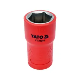 product-image-241490-card