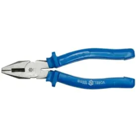 product-image-241499-card