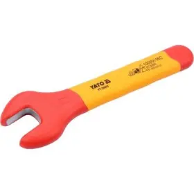 product-image-241505-card