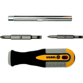 product-image-241520-card