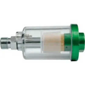 product-image-241529-card