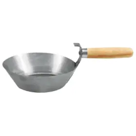 product-image-241535-card