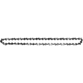 product-image-241541-card