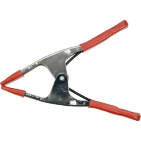 product-image-241550-card