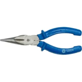 product-image-241565-card