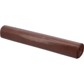 product-image-241571-card