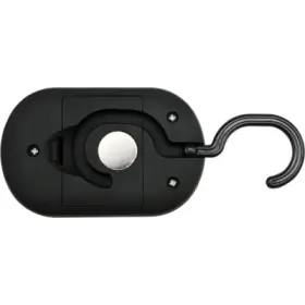 Vorel - Svietidlo ručné 24+1 LED_thumb4