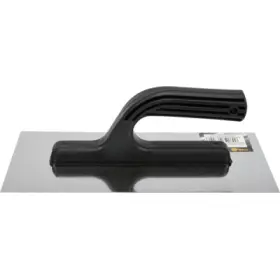 product-image-241577-card