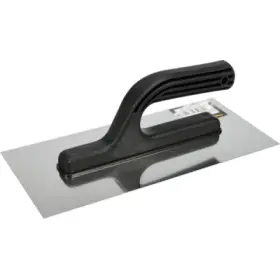 Stavbárske náradie