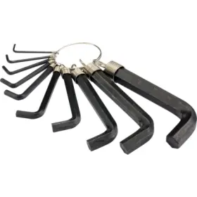 product-image-241580-card