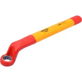 product-image-241586-card